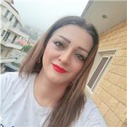 Evaluation primaire pour savoir le niveau de l etudiant dans le cycle et la classe de son education